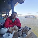  --,   Azamat, 46 ,   ,   