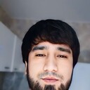 ���������� ������, ���� ������� �����, 28 ���, ������������ ��� ������, ����� � ���������