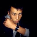  ,   , 34 ,   ,   , c 