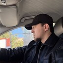 ���������� ���������, ���� ������� SHEIKH, 30 ���, ������������ ��� ������, ����� � ���������