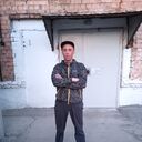  ,   , 45 ,     , 