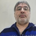 ���������� ���������, ���� ������� �������, 55 ���, ������������ ��� ������, ����� � ���������, c�������� ���������