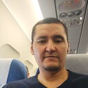  ,   , 36 ,     , 
