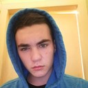  ,   , 25 ,   , 