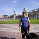  ,   Roman, 42 ,   