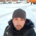 ���������� �������������, ���� ������� ������, 34 ����, ������������ ��� ������, ����� � ���������, c�������� ���������