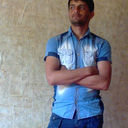 ���������� ������, ���� ������� Sievush, 36 ���, ������������ ��� ������, ����� � ���������, c�������� ���������