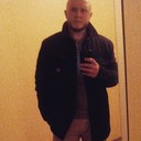 ���������� ������, ���� ������� �������, 34 ����, ������������ ��� ������, ����� � ���������, c�������� ���������