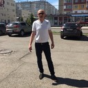 ���������� ����������, ���� ������� ���������, 45 ���, ������������ ��� ������, ����� � ���������, c�������� ���������