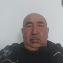 ���������� ��������, ���� ������� ��������, 59 ���, ������������ ��� ������, ����� � ���������, c�������� ���������