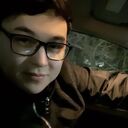 ���������� ������, ���� ����� Kosmos, 23 ����, ������������ ��� ������, ����� � ���������