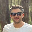  ,   Mehmet, 32 ,   ,   