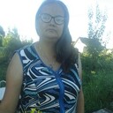  ,   , 39 ,     , c 