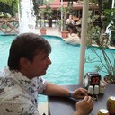 ���������� ������, ���� ������� �����, 39 ���, ������������ ��� ������, ����� � ���������, c�������� ���������