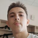 ���������� ����������, ���� ����� �����, 20 ���, ������������ ��� ������, ����� � ���������, c�������� ���������, ���������