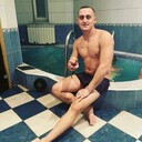 ���������� ���������, ���� ������� ������, 28 ���, ������������ ��� ������, ����� � ���������