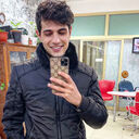  ,   , 31 ,   ,   , c 