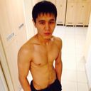 ���������� ������, ���� ������� �����, 36 ���, ������������ ��� ������, ����� � ���������, c�������� ���������