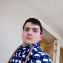 ���������� ������, ���� ������� ����������, 32 ����, ������������ ��� ������, ����� � ���������