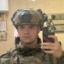 ���������� �����������, ���� ����� ������, 23 ����, ������������ ��� ������, ����� � ���������, c�������� ���������