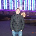 ���������� ������, ���� ������� ����, 30 ���, ������������ ��� ����� � ���������, c�������� ���������