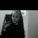  ,   Elena, 27 ,   ,   