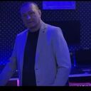 ���������� ������, ���� ������� ����, 33 ����, ������������ ��� ������, ����� � ���������