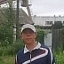 ���������� ���������, ���� ������� ������, 47 ���, ������������ ��� ������, ����� � ���������