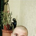 ���������� �������, ���� ������� ����������, 42 ����, ������������ ��� ������, ����� � ���������, c�������� ���������