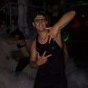  ,   Alix, 37 ,   ,   , c 