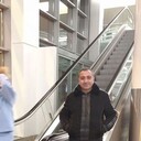 ���������� ���������, ���� ������� �����, 46 ���, ������������ ��� ������, ����� � ���������