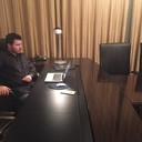  --,   , 38 ,   ,   , c 