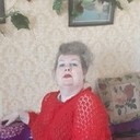 ���������� ������, ���� ������� �����, 49 ���, ������������ ��� ������, ����� � ���������, c�������� ���������