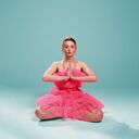 ���������� ����������, ���� ������� �����, 50 ���, ������������ ��� c�������� ���������