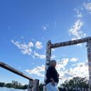  -,   , 43 ,   ,   , c 