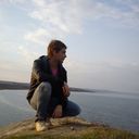 ���������� �������, ���� ������� �����, 39 ���, ������������ ��� ������