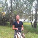 ���������� �����, ���� ������� �����, 46 ���, ������������ ��� ������