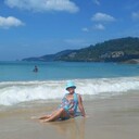  ,   , 52 ,   c 