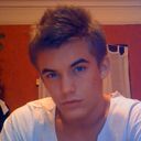 ���������� �����, ���� ������� D���, 35 ���, ������������ 