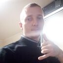  ,   , 43 ,   c 