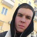 ���������� ������, ���� ������� ������, 26 ���, ������������ ��� ������, ����� � ���������