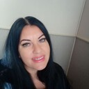  ,   , 43 ,   c 