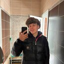 ���������� ������, ���� ����� ����, 18 ���, ������������ ��� ������, ����� � ���������, c�������� ���������, ���������