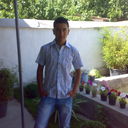  ,   , 33 ,     , c 