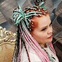 ���������� ������, ���� ������� Foxi, 46 ���, ������������ ��� ����� � ���������, c�������� ���������