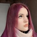  ,   , 23 ,   ,   , c , 