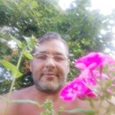 ���������� ������, ���� ������� �����, 54 ����, ������������ ��� ������, ����� � ���������, c�������� ���������