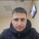 ���������� �����-���������, ���� ������� ���������, 35 ���, ������������ ��� ������, ����� � ���������, c�������� ���������, ���������