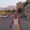  ,   Amir, 69 ,   