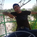  ,   , 38 ,     , c 